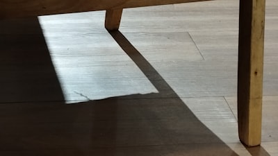 <trad>El arte de depurar como gerente de producto: 11 pasos para arreglar lo roto (sin perder la razón)<trad>