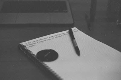 El Protocolo de la Sesión: Cómo arreglé la pérdida de memoria de la IA con un TODO.md