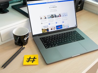 Compra y venta de cuentas de redes sociales: las 8 mejores plataformas