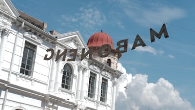 Las 5 mejores empresas de AGENCIA de IA en Galapagar