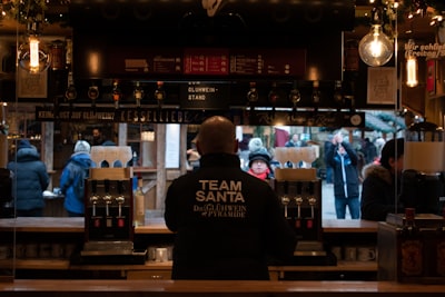  Las 10 mejores empresas para automatizar el seguimiento de proveedores críticos en Santa Cruz de Tenerife