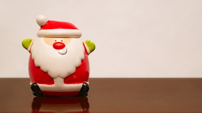 Top 10 Empresas de SEO con inteligencia artificial en Santa Coloma