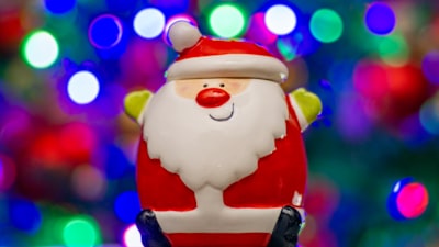  Mejores 100 empresas para videos de presentación de empresas de inteligencia artificial en Santa Cruz de Tenerife