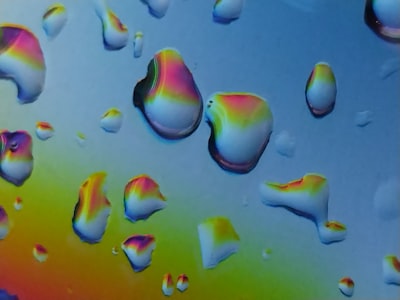 DISCO: Diversificación de la condensación de muestras para una evaluación eficiente del modelo