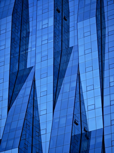 Top 5 Empresas para servicios de desarrollo de MVP en Málaga