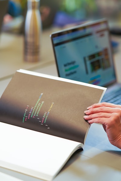  Top 10 Expertos en Intranet con Catálogo de Formación Interna en Madrid 2026