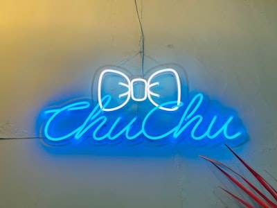 Churn is a Bug: Una guía para desarrolladores sobre la retención de clientes B2B