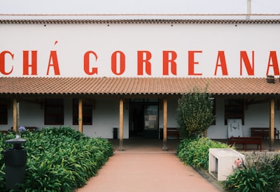 Top 5 Empresas de IA en Caravaca de la Cruz