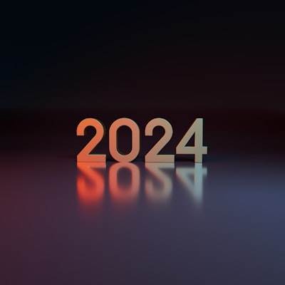 Más allá de la IA generativa: ¿Qué viene después en el 2026?