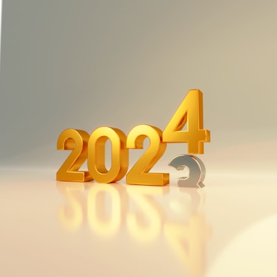 Mejores soluciones de agente de IA para empresas en España 2025