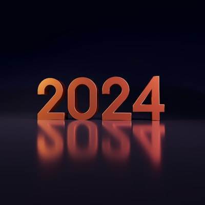 Microsoft Ignite 2025 - obtén las últimas noticias y conocimientos