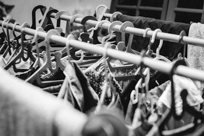 El costo oculto de cambiar de herramientas