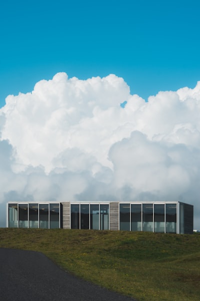 Las 30 mejores empresas para arquitectura en la nube de AWS para startups en Madrid