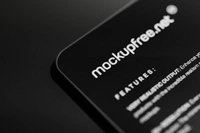 Polymongo: Simplificando aplicaciones MongoDB de múltiples inquilinos en Node.js