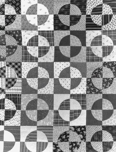 50 Patrones de Regex que Realmente Reutilizarás (cada uno explicado como si tuvieras cinco años)