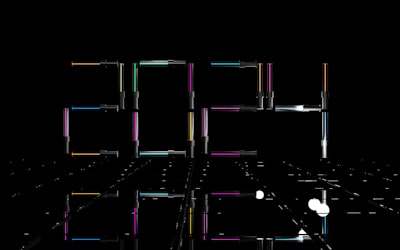 ¿Qué es mejor: Switchboard para empresas tecnológicas o integración de CRM?