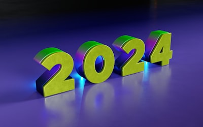 Detectar alucinaciones de IA en documentos de investigación: una advertencia para 2026