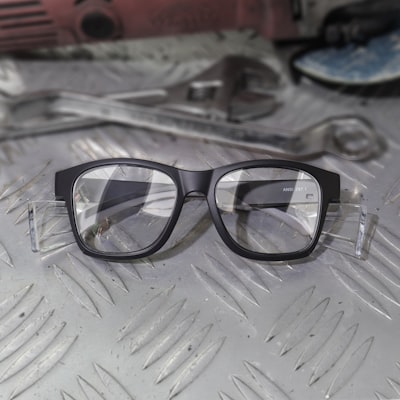 Los ópticos de Ray-Ban de Meta dicen que sus gafas inteligentes pueden ser el nuevo teléfono inteligente al aumentar las ventas en exponenciales