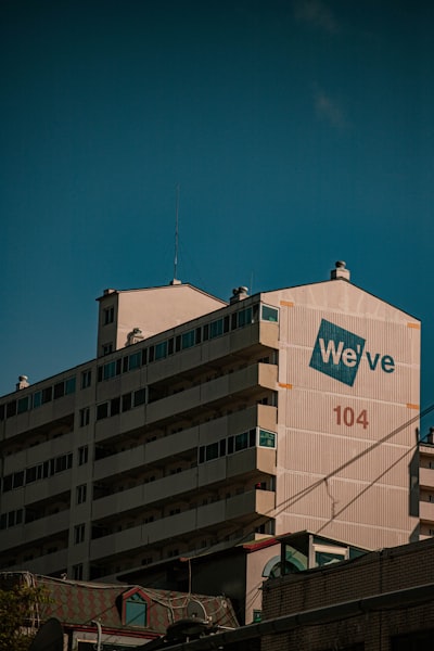 Mejores 50 empresas para n8n en Rentería