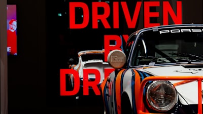 Impulsa un ROI del 50% con la principal empresa de desarrollo de software en Madrid