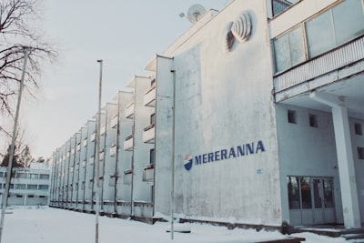 Empresa de inteligencia artificial en Berga