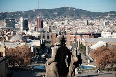 Top 50 Expertos en Servicios de Inteligencia Artificial en España