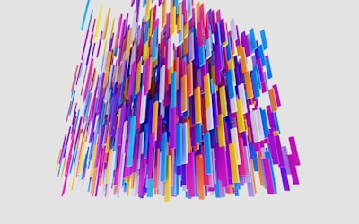 Desatando la creatividad: explorando los mejores conjuntos de datos de IA generativa para la innovación multimodal