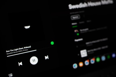 10 trucos que todo usuario de Spotify debería conocer