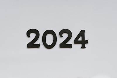El futuro de la IA en los próximos diez años: lo que debemos esperar