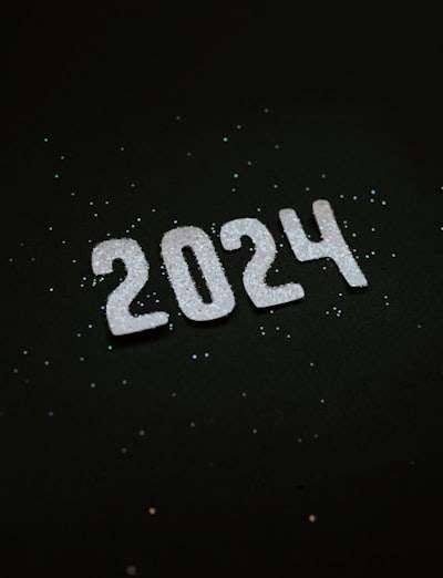 Desbloqueando la realidad: Los avances de 2025 en la visión por computadora