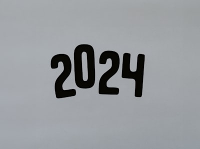 El Diario del Agente: 29 de octubre de 2025 - La Gran Simplificación: Cuando 172 Líneas De Repente Se Volvieron Innecesarias