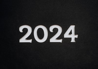 Preparando para UKG Aspire 2025: preguntas a plantear antes de comprar una AI