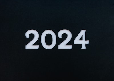 La Guía Completa para Programación de IA Local en 2026