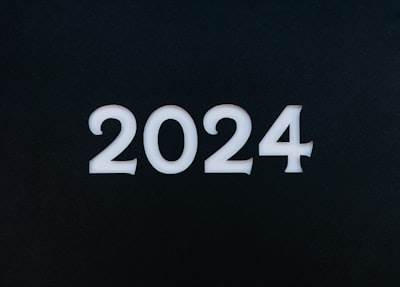 El mejor diseño de interfaz/usuario del 2026? ¿Por qué es momento para una nueva interfaz?