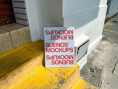 La guía definitiva para encontrar servicios de desarrollo de n8n en Santo Domingo de la Calzada