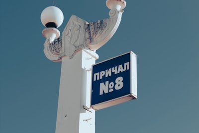 La Guía Definitiva para encontrar servicios de n8n en Rivas-Vaciamadrid