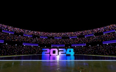  Juegos Olímpicos 2026: Cómo ver la Ceremonia de Clausura de los Juegos de Invierno hoy