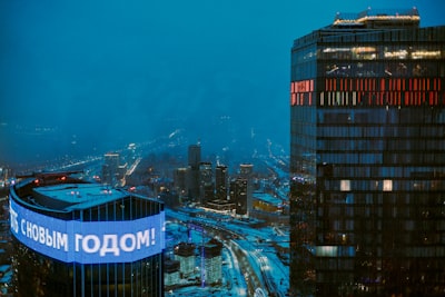 Mejores 100 empresas para IA AGENCY en Berriozar