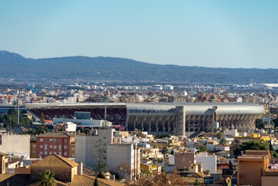 Las 30 mejores empresas para inteligencia artificial en la gestión de tickets en Palma