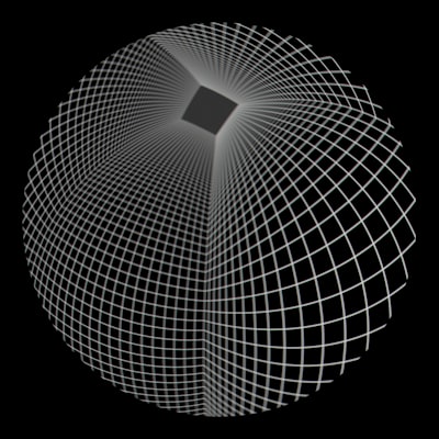  $\mathbb{R}^{2k}$ es Teóricamente Suficientemente Grande para la Recuperación basada en Incrustaciones de Top-$k$