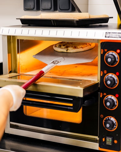 Los mejores gadgets de cocina baratos en 2026