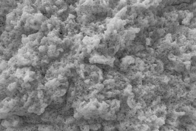 Novelas Biochar-Mejoradas para la Estabilización Dirigida de Metales Pesados en Suelos Contaminados