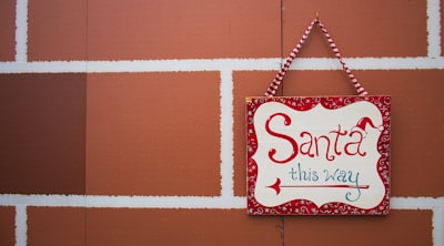 La guía definitiva para encontrar servicios de desarrollo de IA en Santa Coloma de Gramenet