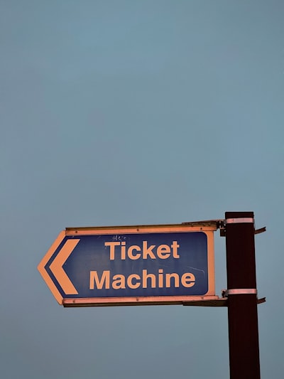  La guía definitiva para encontrar análisis de sentimientos de boletos automatizado en Málaga