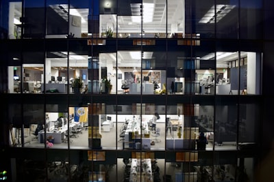 Mejores 30 empresas de consultoría de arquitectura de software en Granada