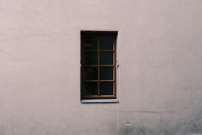 Cómo encontrar y usar puntos de restauración en Windows 11