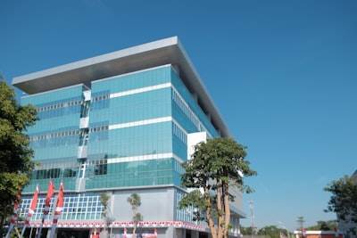 Mejores 100 empresas para trabajar en Majadahonda