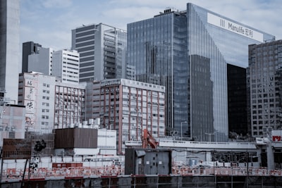 Top 100 Empresas para el desarrollo de flujos de trabajo n8n en Terrassa