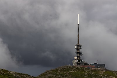 Impulsando el acceso al espacio desde España