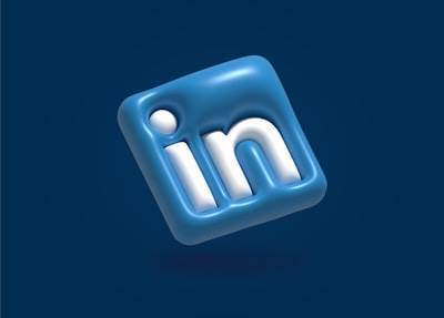 Creando una estrategia de marketing en LinkedIn [+ Herramientas de IA]